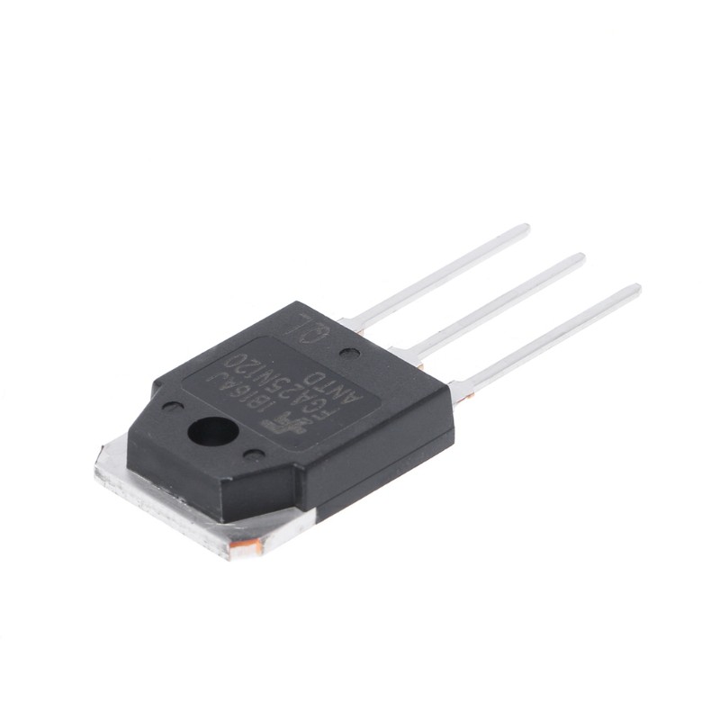 cre-fga25n120-transistor-igbt-npt-trench-to3p-1200v-50a