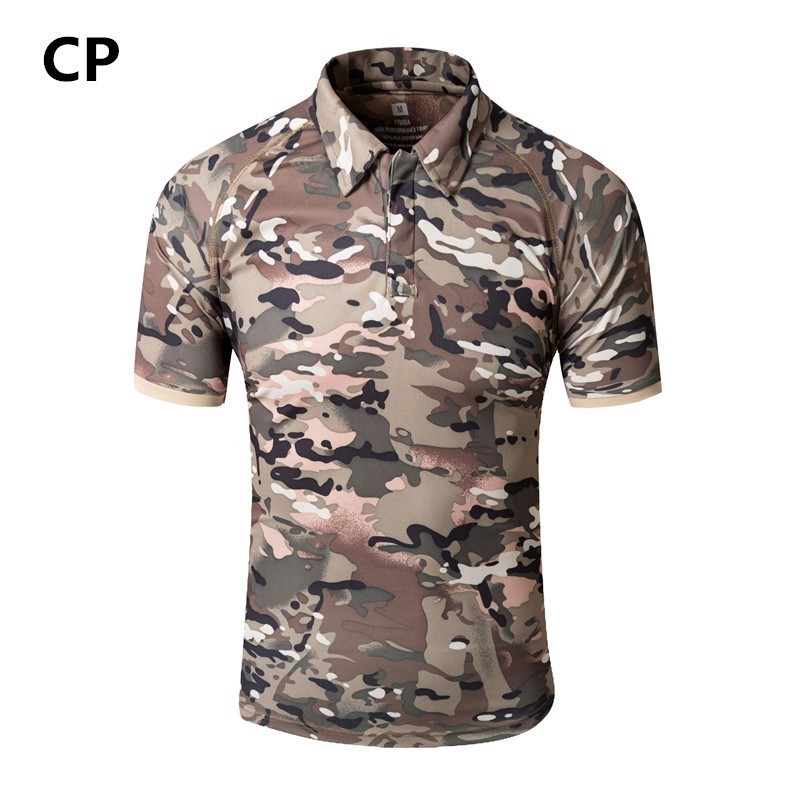 mens-military-training-camping-hiking-leisure-short-sleeve-t-shirt-tactical-tops