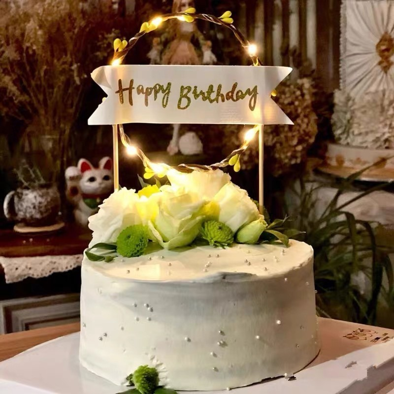 1m-led-light-luminous-props-birthday-cake-topper-decor-balloon-luminous-decor-happy-birthday-decor-wedding-party-decorations