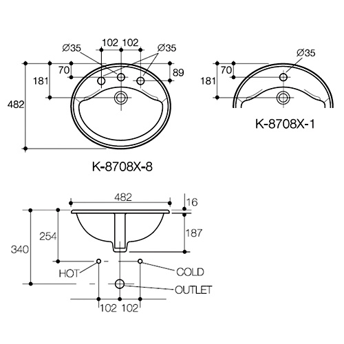 k-8708x-อ่างล้างหน้า-แบบฝังบนเคาน์เตอร์-สีขาว-self-rimming-lavatory-รุ่น-modesto-kohler