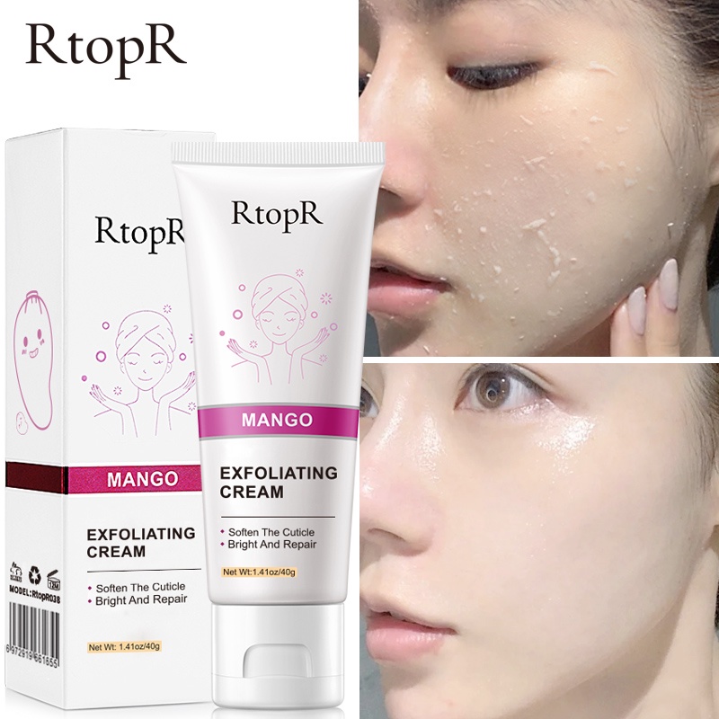 skin-care-face-exfoliating-cream-whitening-moisturizer-repair-facial-scrub-cleaner-acne-blackhead-treatment-remove-face-cream