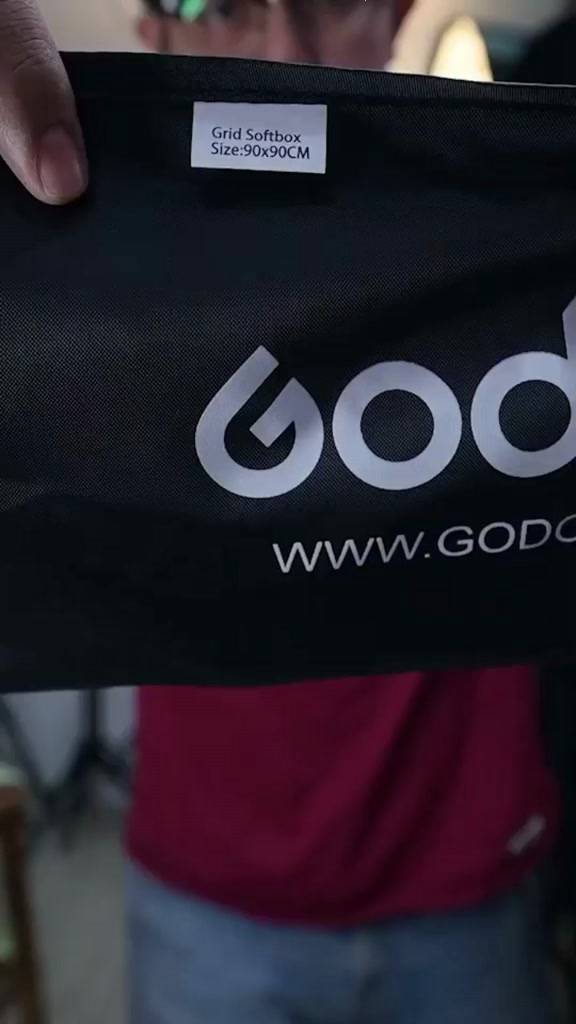 godox-softbox-sb-gubw-90-90-cm-quad-umbrella-grid-softbox-ร่มซ๊อฟบ๊อก-sb-ubw