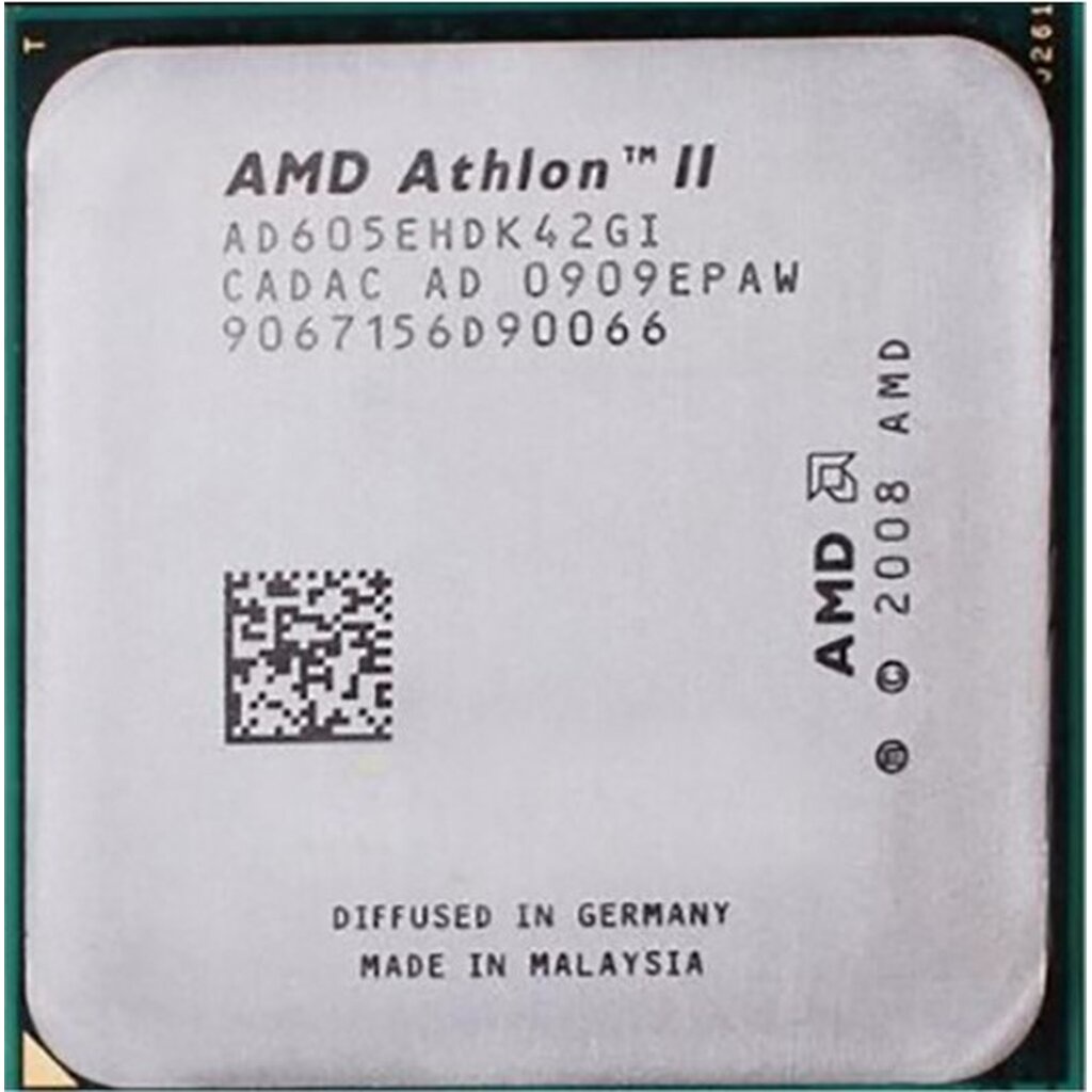 amd-x4-605e-ราคา-ถูก-ซีพียู-cpu-am3-athlon-ii-x4-605e-2-3ghz-พร้อมส่ง-ส่งเร็ว-ฟรี-ซิริโครน-มีประกันไทย