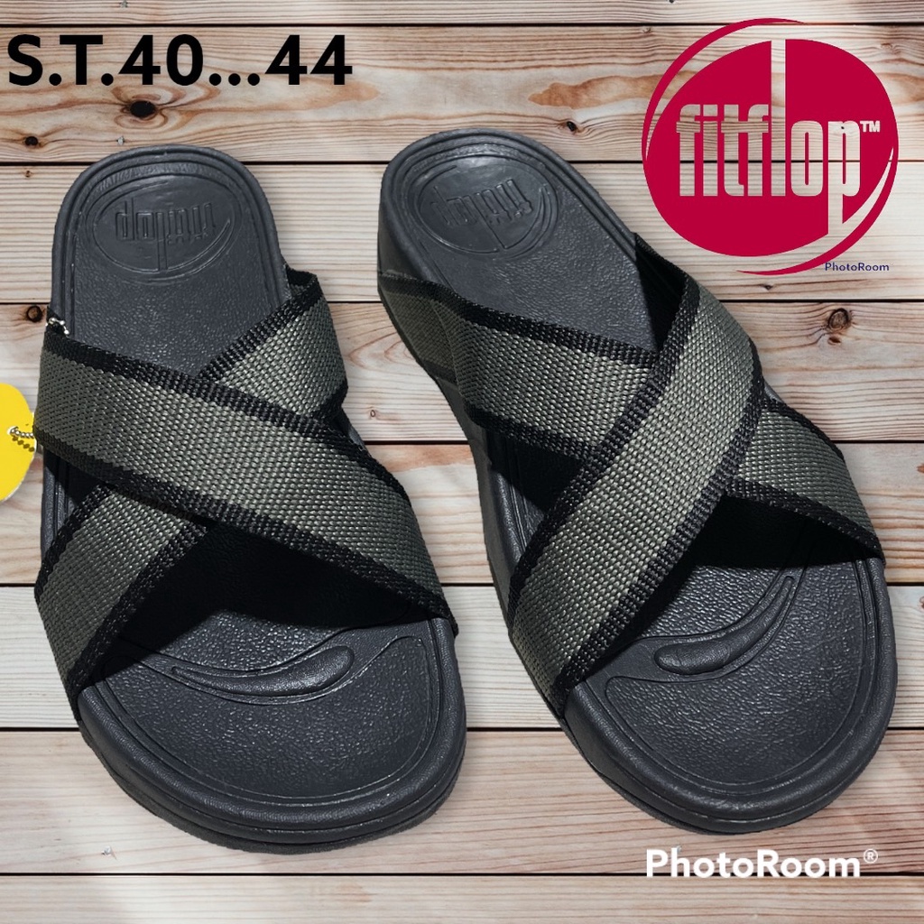 in-stock-รองเท้า-titflop-รองเท้าแตะสำหรับผู้ชายคนนะภาพดีไม่เจ็บเท้า-size-40-44