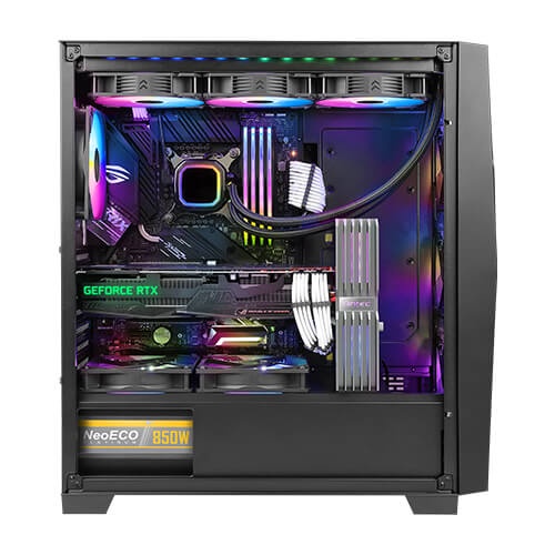 case-เคส-antec-df800-flux-atx-เลือกสี