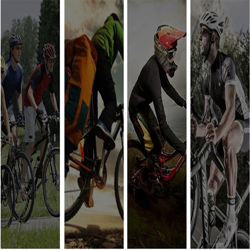 กางเกงปั่นจักรยานขาสั้น-mountain-bike-breathable-mens-bike-ciclismo-bicycle-pants-under-wear