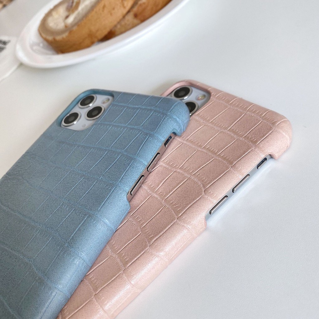 เคส-สำหรับไอโฟน-เคสซิลิโคน-11-promax-case-เคสเนื้อซิลิโคน-สำหรับ-iphone-x-xs-max-xr-7-8plus-หนังแข็งฟ้าตุ่นtpu-r1462