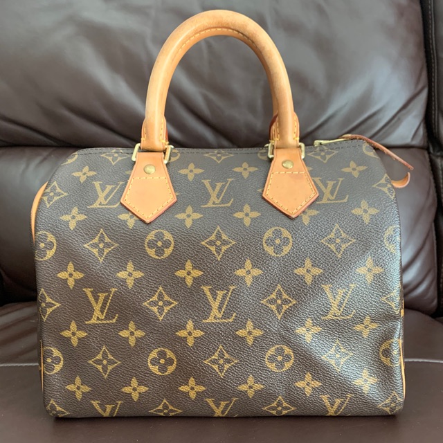 used-in-good-condition-lv-speedy-25-monogram-dc-11