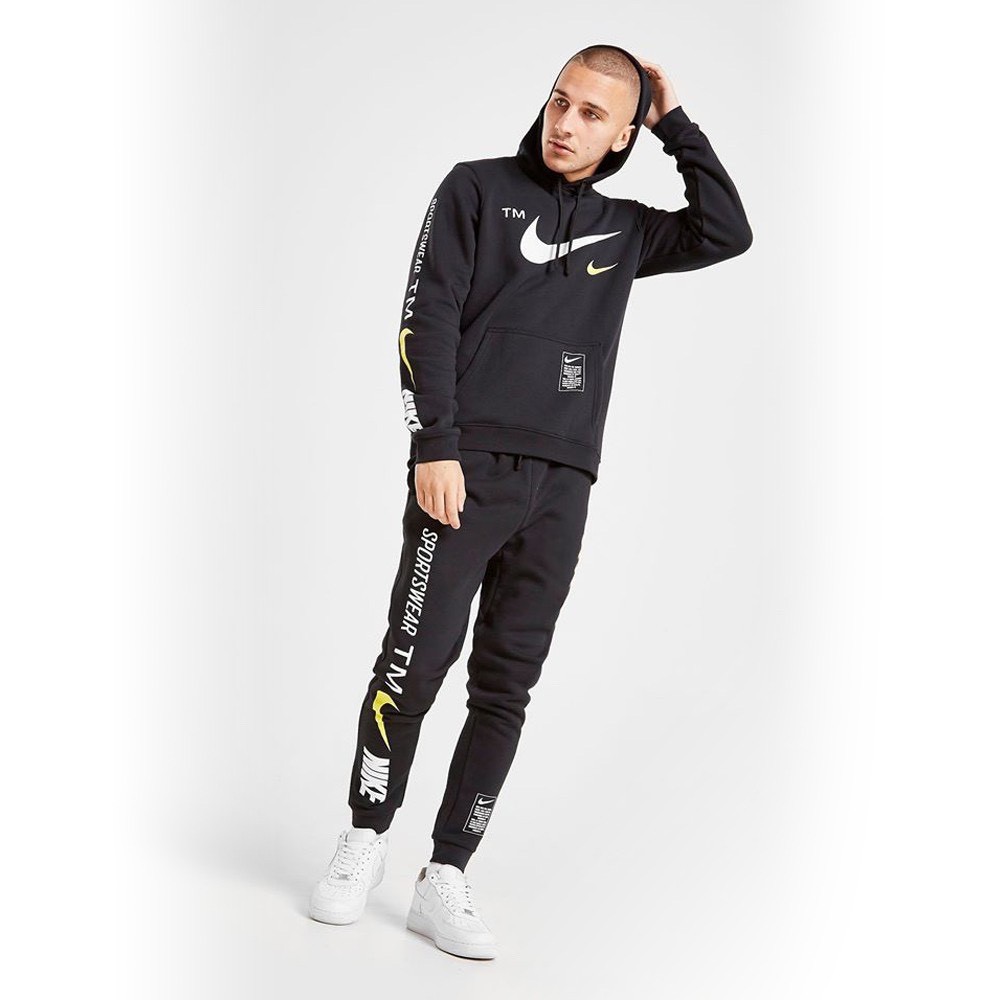 Nike bv3064 sale