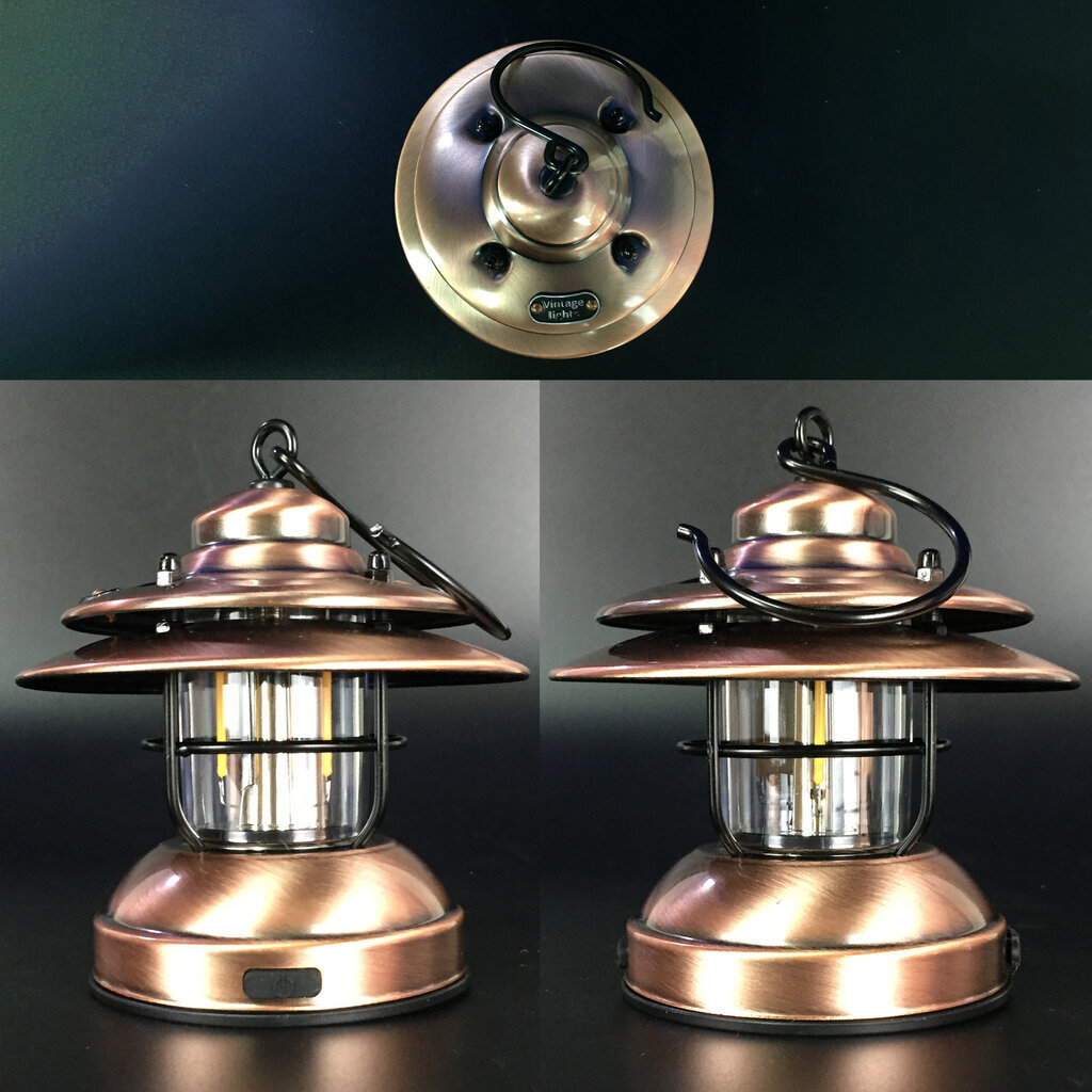 ตะเกียง-led-mini-edison-สีดำ-สีทองแดง-สีแดง