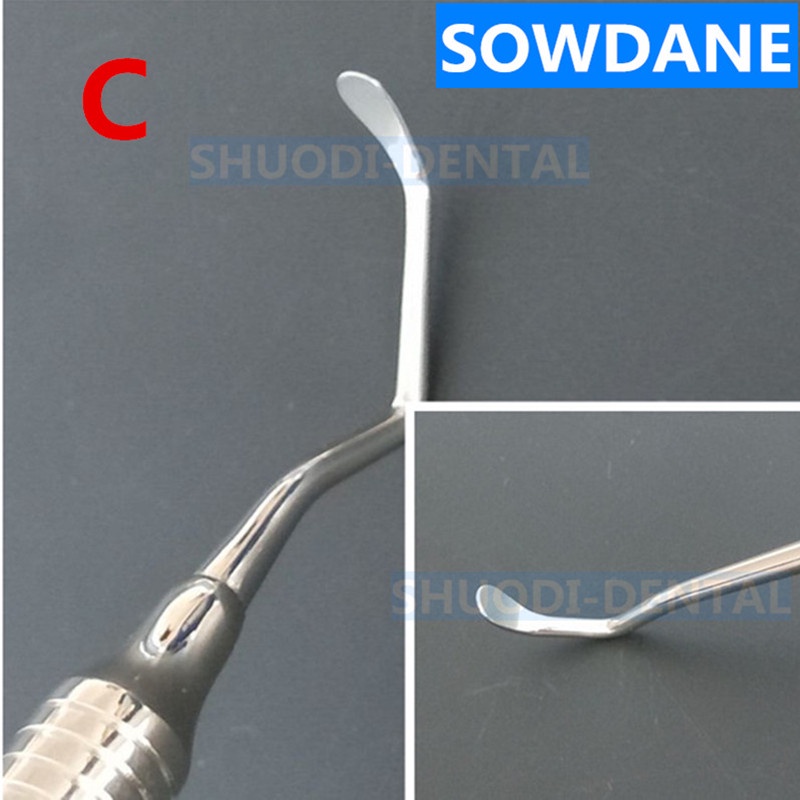 1-piece-dental-implant-sinus-lift-elevator-instrument-tool-stainless-steel-dental-lift-elevators-autoclavable-double-end