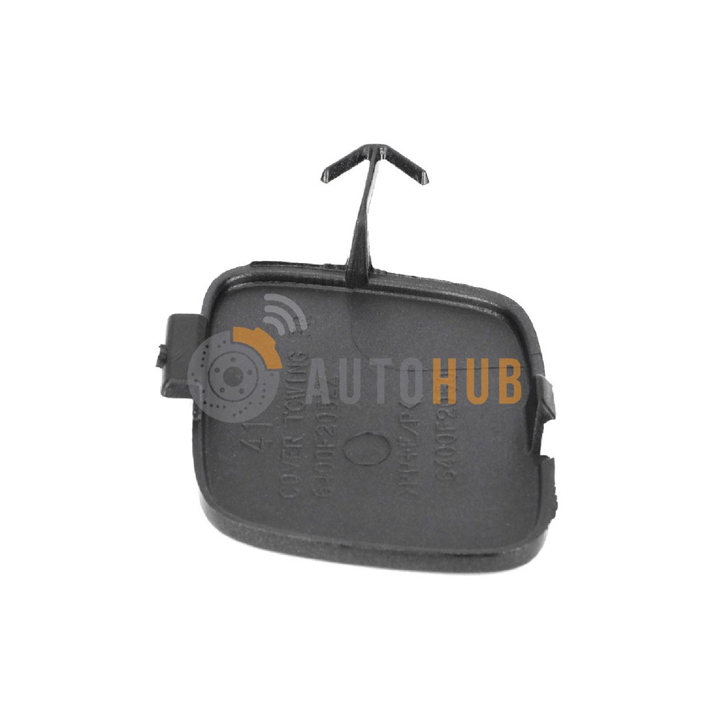 mitsubishi-ฝาปิดรูลากรถ-attrage-a13a-ปี-2013-2016-genuine-part-แท้ห้าง-6400f205ha-1ชิ้น