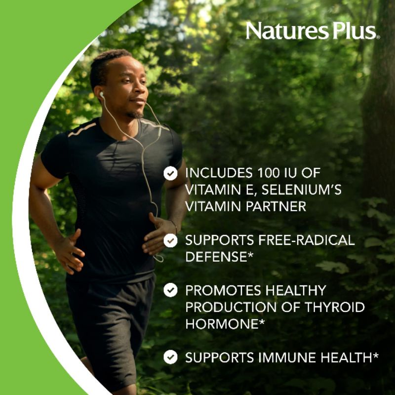 naturesplus-super-selenium-complex-200-mcg-with-vitamin-e-100-iu-nature-s-plus-ซีลีเนียม-วิตามินอี-วิตามิน-แร่ธาตุ