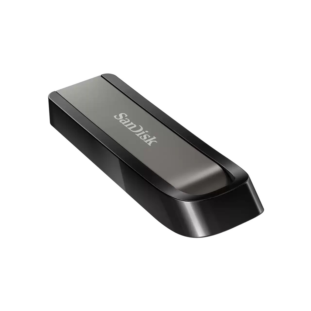 sandisk-extreme-go-usb-3-2-flash-drive-64gb-ของแท้-ประกันศูนย์-limited-lifetime-warranty