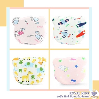 ภาพหน้าปกสินค้า\"พร้อมส่ง\"D001 หมอนหลุมหมี Baby pillow หมอนเด็ก หมอนหลุม หมอนหัวทุย หมอนหัวสวย ที่เกี่ยวข้อง