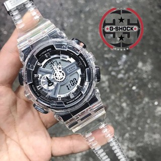 G-Shock 35th