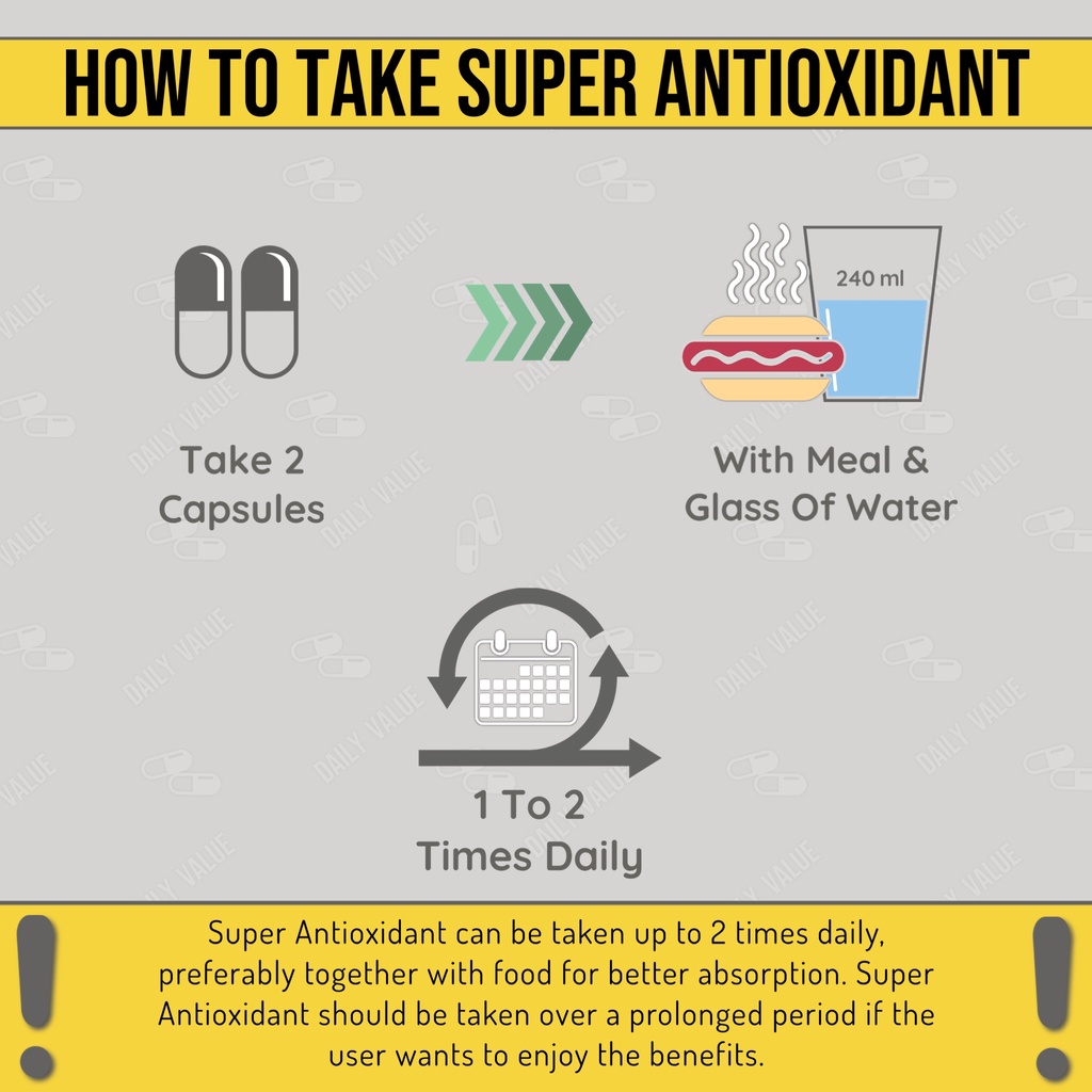 ซุปเปอร์-แอนติออกซิแดนท์-super-antioxidants-120-capsules-by-now-foods