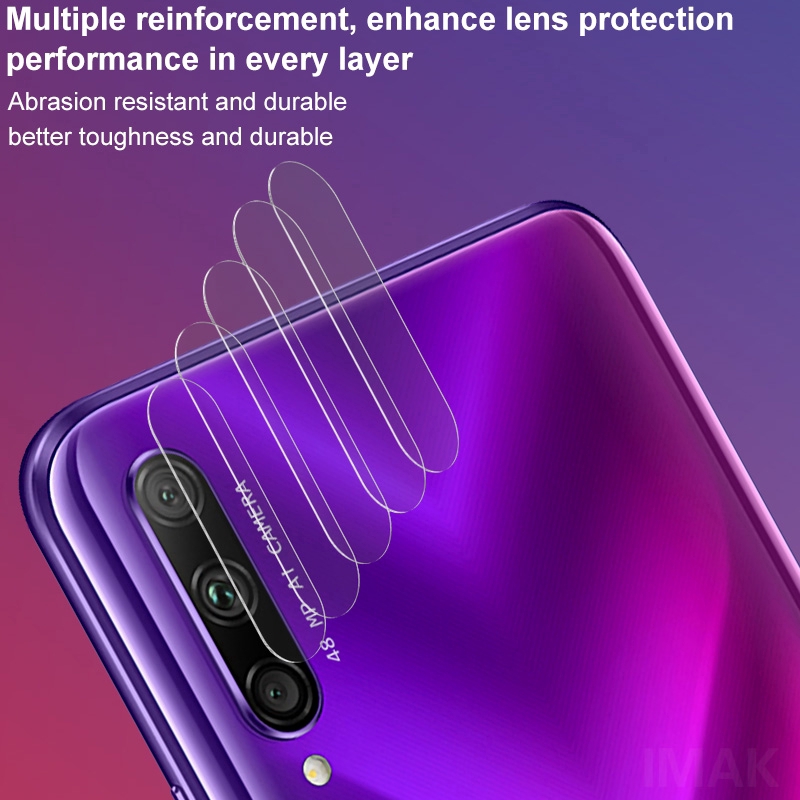 imak-huawei-y9s-camera-lens-film-tempered-glass-clear-screen-protector