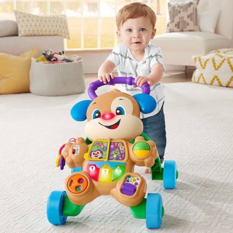 fisher-price-smart-stages-learn-with-puppy-walker