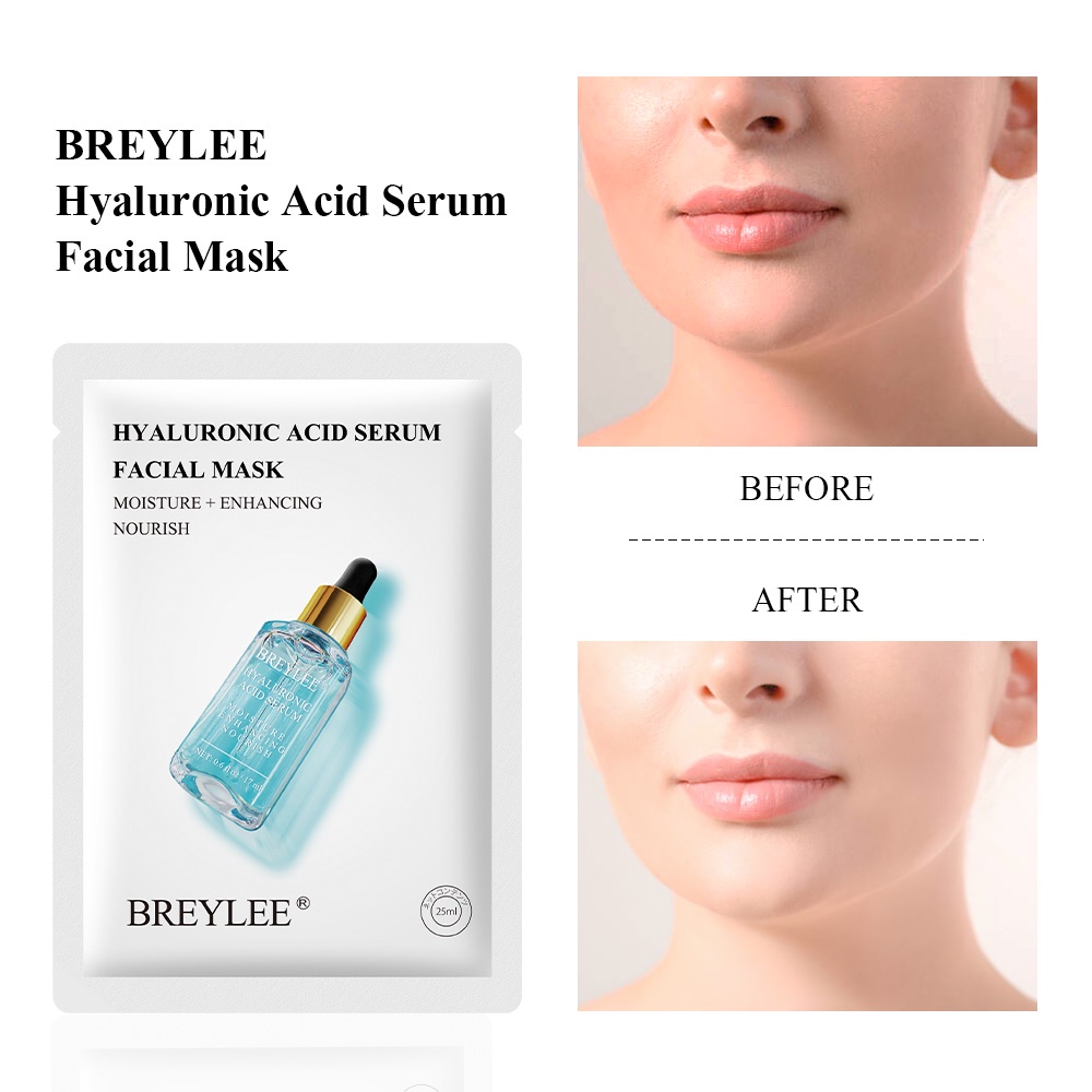 breylee-มาร์คหน้า-hyaluronic-acid-มาสก์เซรั่มบํารุงผิวหน้า-ให้ความชุ่มชื้นและลดริ้วรอย-1-ชิ้น