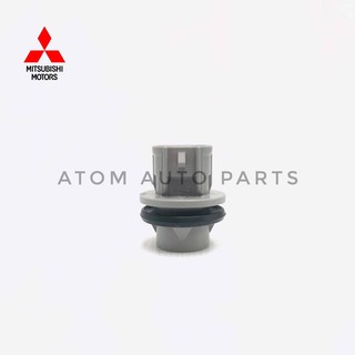 MITSUBISHI แท้ศูนย์.ขั้วไฟส่องป้าย TRITON KA4 (SOCKET LAMP) รหัส ...