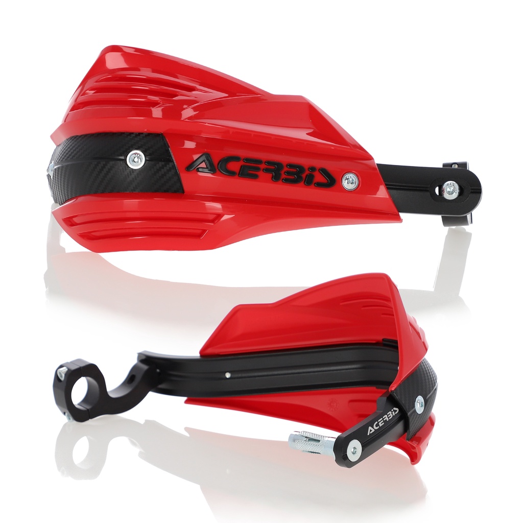 การ์ดแฮนด์-acerbis-x-factor