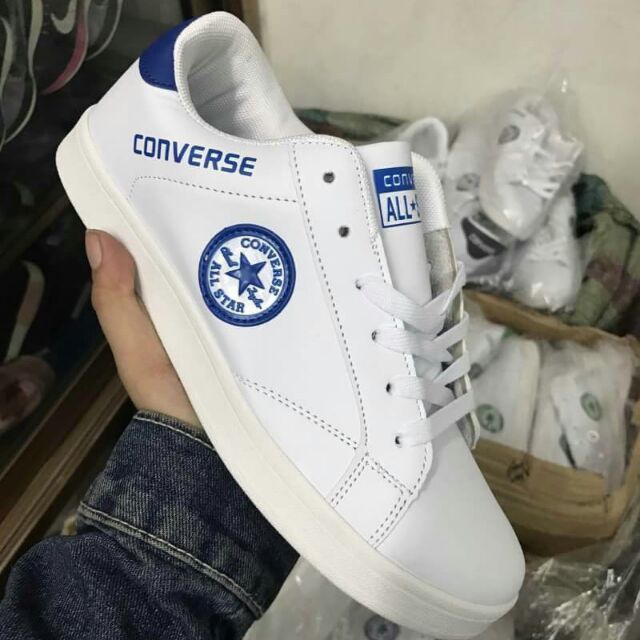 converse-เกรด-a