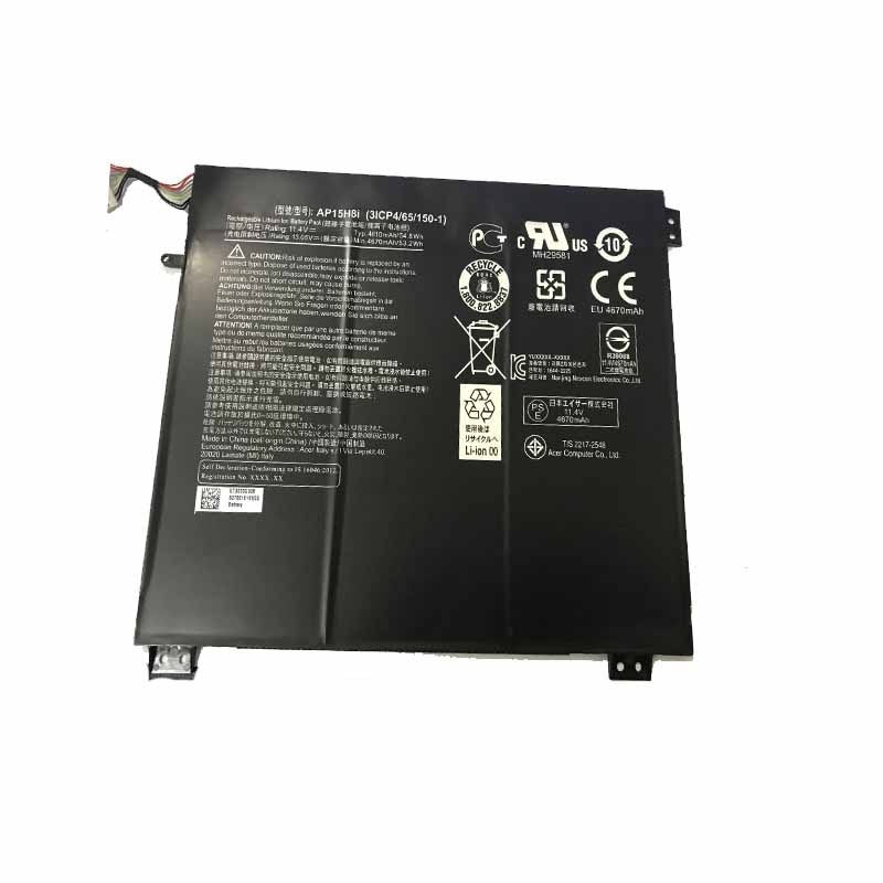 new-laptop-battery-for-acer-aspire-cloudbook-14-a01-431-sf114-31-ap15h8i