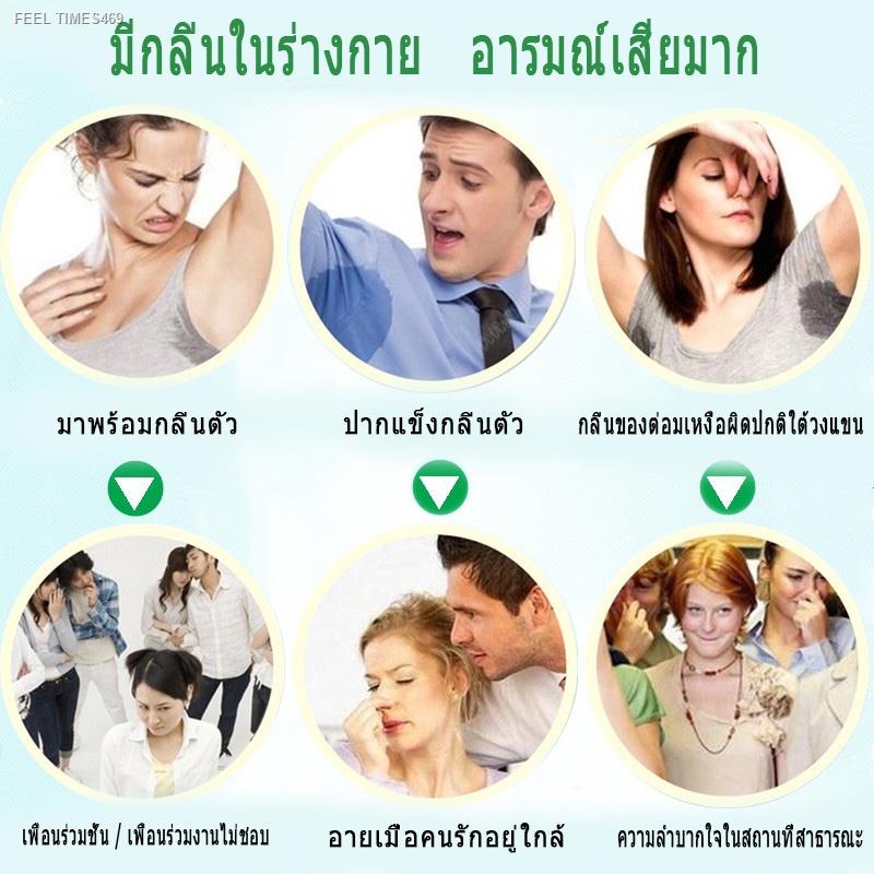 ส่งไวจากไทย-ดับกลิ่นรักแร้-กำจัดกลิ่นตัว-ระงับกลิ่นกายผู้ชาย-สเปรย์ดับกลิ่นตัว-สเปรย์ดับ-ดับกลิ่นตัวแรง-แก้ตัวเหม็น-ล