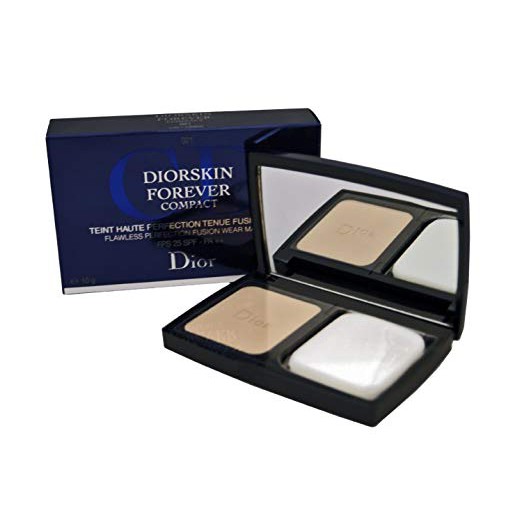 Dior diorskin forever flawless perfection cheap fusion wear makeup