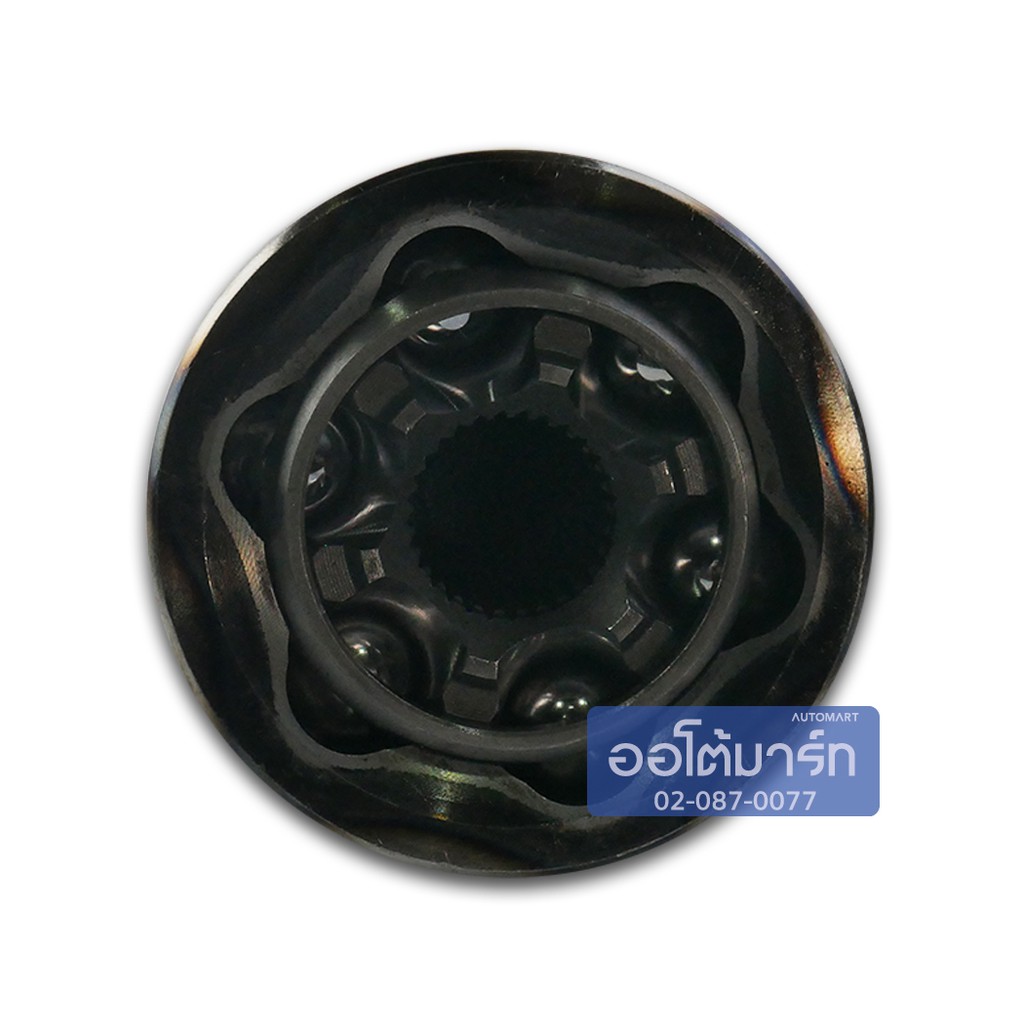 e1-หัวเพลาขับ-toyota-yaris-06-ncp93-a26-f29-o55-6-จำนวน-1-หัว