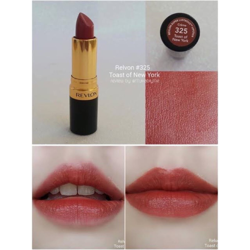 revlon-lustrous-lipstick-003-013-325-365-130-revlon-matte-008