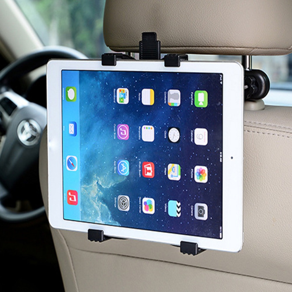 universal-car-seat-mount-telescopic-tablet-holder-bracket-clamp-rack-for-ipad-for-car-for-universal-tablet