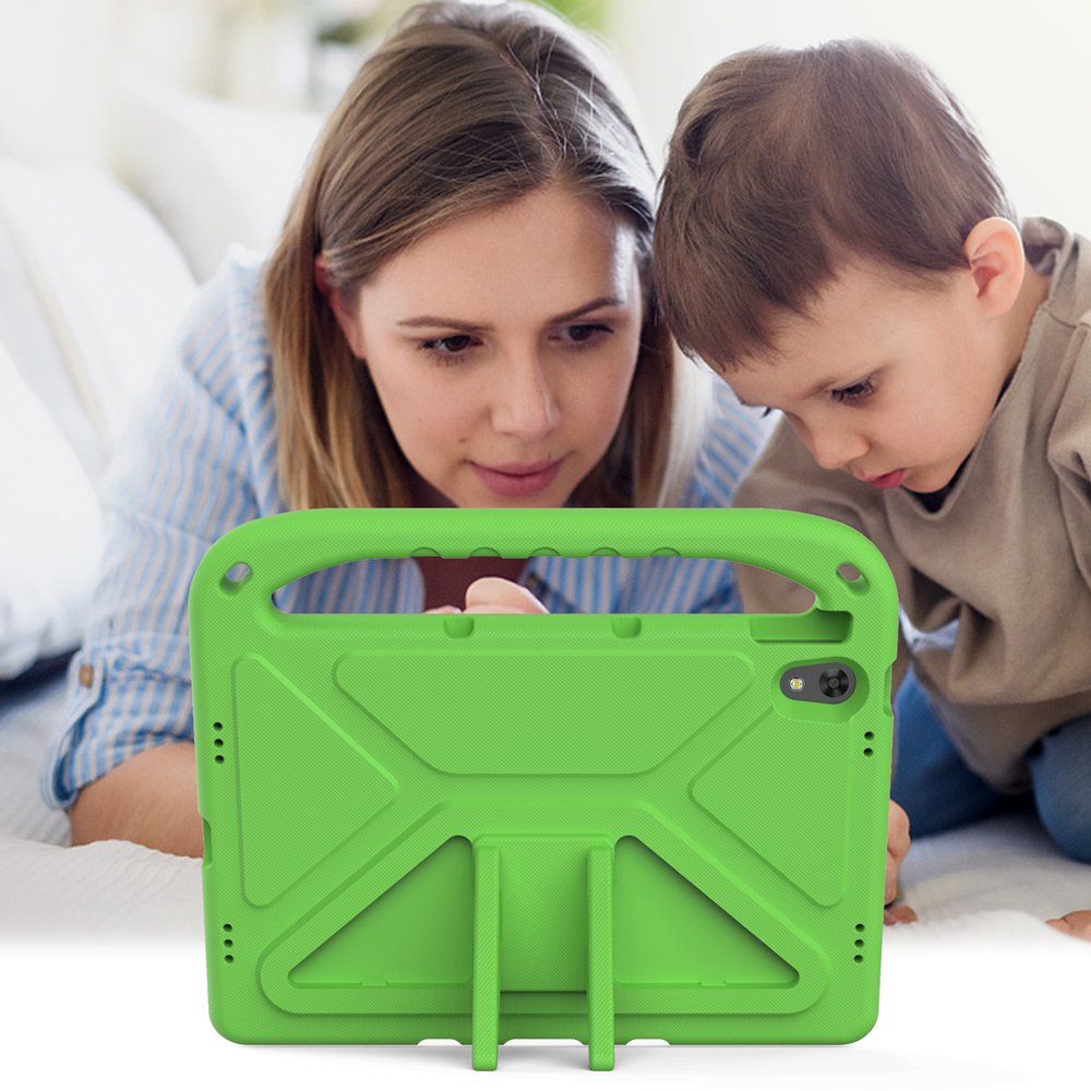 cover-for-lenovo-tab-p11-tb-j606f-j606n-case-eva-full-body-tablet-stand-kids-cover-for-lenovo-p11-tb-j606l-11-inch-coqu