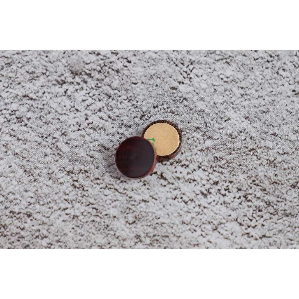Shutter Button Sticker ปุ่มชัตเตอร์แบบแปะ | Shopee Thailand