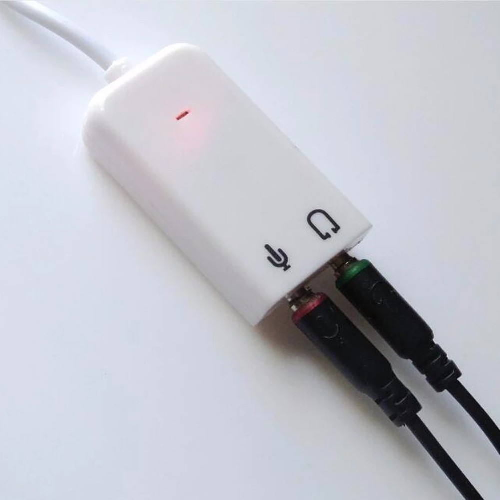 usb-sound-audio-adapter-7-1-channel