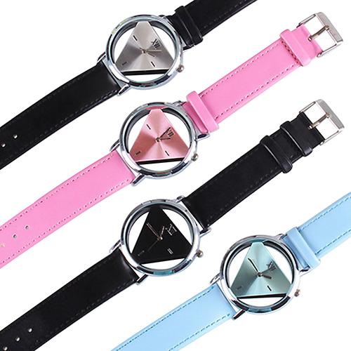 hipster-time-รุ่น-white-pink-blue-limited-edition