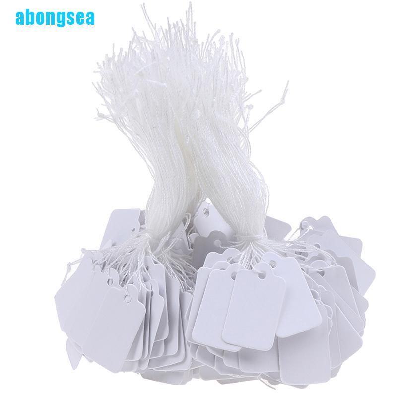 abongsea-ป้ายราคา-300-ชิ้น