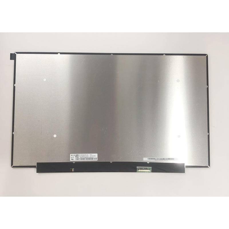 Acer Nitro AN515-54 N18C3 LCD Screen – 15.6" FHD 144Hz, 40-pin, Matte, LM156LF2F01, Generic Replacement