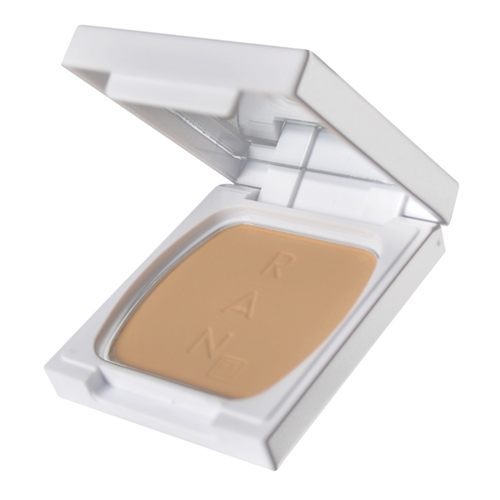 ran-smooth-skin-loose-face-powder-03-5g