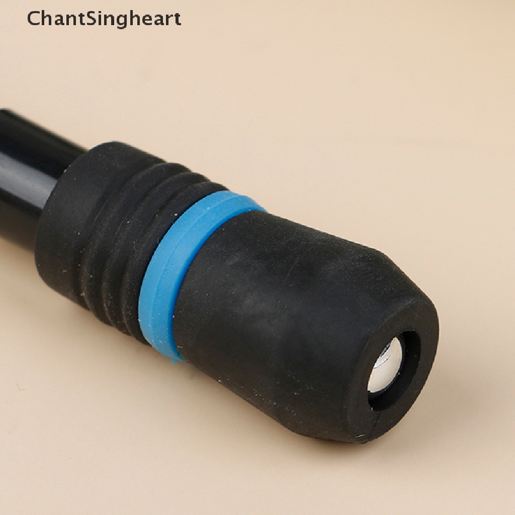 chantsingheart-ปากกาปั่นพลาสติก-กันลื่น-ของเล่นบรรเทาความเครียด