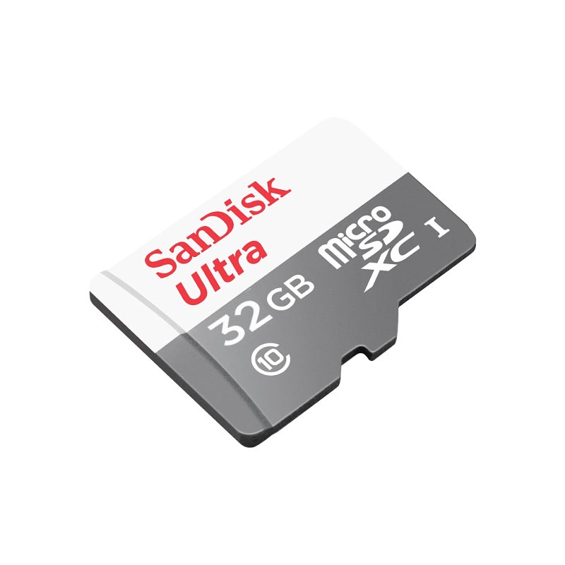 sandisk-micro-sd-card-ความจุ-32-gb