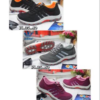 BRAND  :     Adidas
ราคา       :    490
เกรด       :    A
ขนาด      :    36-40


&gt;