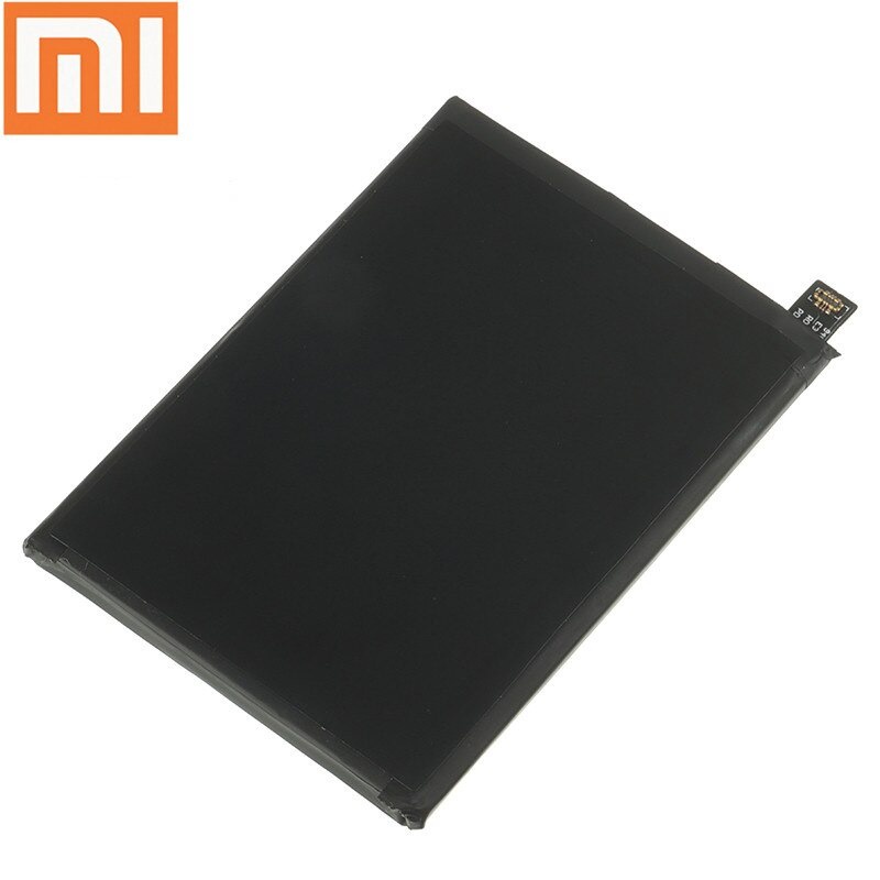 แบตเตอรี่-แท้-xiaomi-mi-black-shark-2-black-shark-2-pro-bs03fa-4000mah