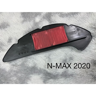 ไส้กรองอากาศ YAMAHA N-MAX 2020