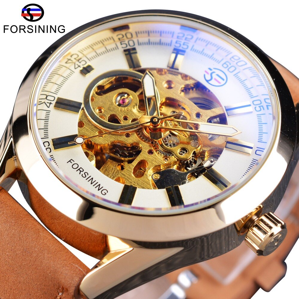 forsining-fashion-retro-cowboy-design-brown-leather-strap-luminous-hands-mens-watch-top-brand-luxury-automatic-wrist-wat