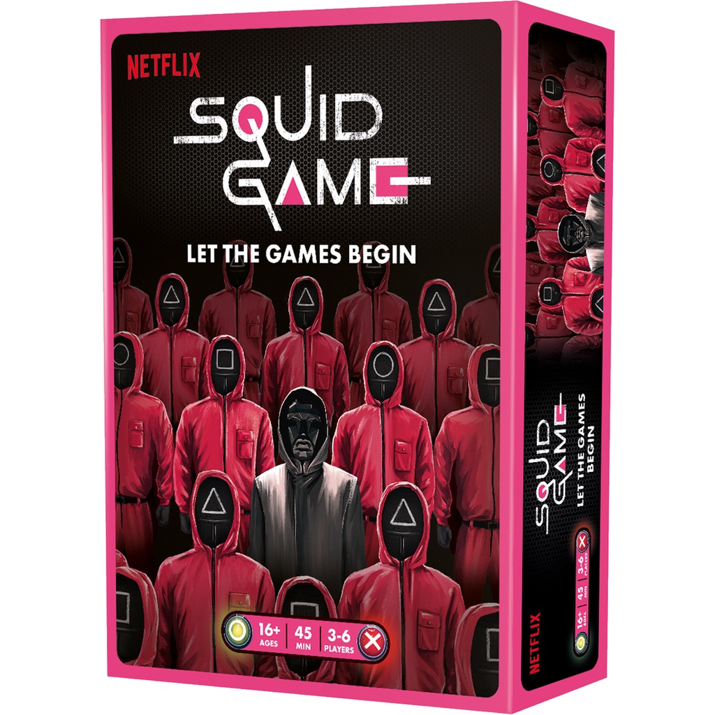 ของแท้-squid-game-board-game