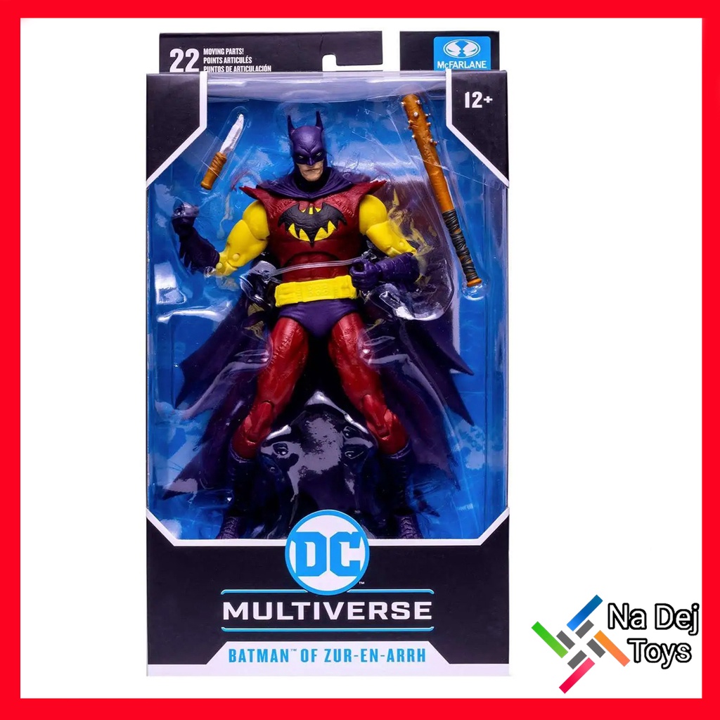 mcfarlane-toys-batman-of-zur-en-arrh-dc-multiverse-7-figure-แบทแมน-ออฟ-ซูร์-เอน-อาร์ห-ขนาด-7-นิ้ว-ฟิกเกอร์