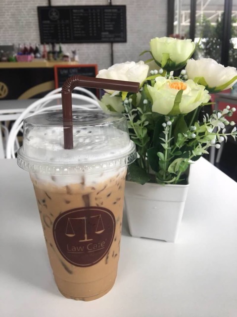 ส่งฟรี-กาแฟสดอะราบิก้าดอยช้าง-หอม-คั่วก่อนส่งทุกล๊อต-ราคาส่งโรงคั่วมาเองเพียง-มีทั้งแบบเมล็ด-แบบบด-โรงคั่วมาเอง