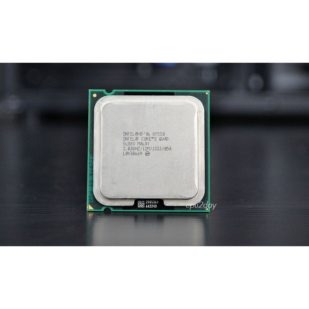 intel-q9550-ราคา-ถูก-ซีพียู-cpu-775-core-2-quad-q9550-พร้อมส่ง-ส่งเร็ว-ฟรี-ซิริโครน-มีประกันไทย